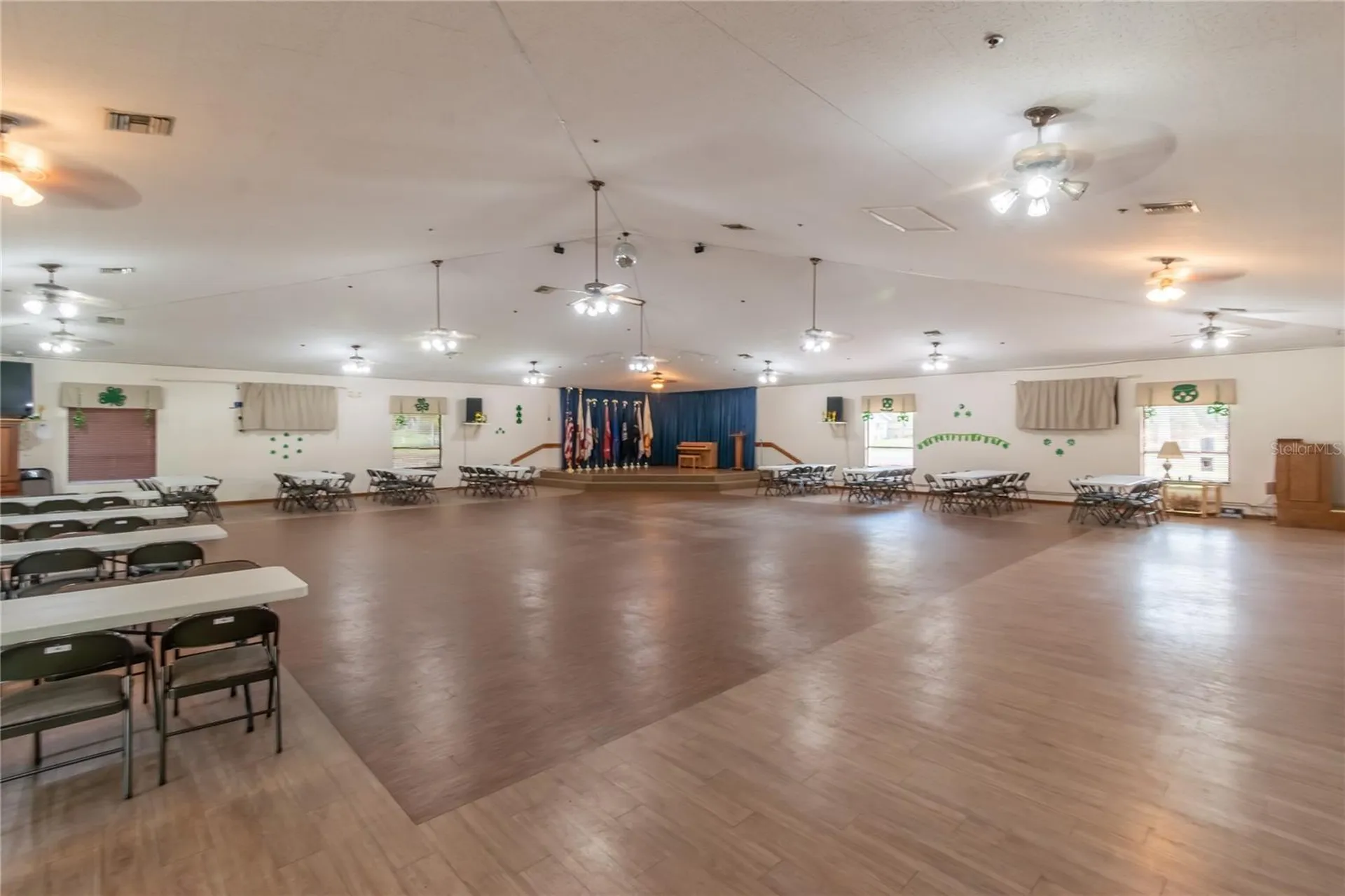 8417 SW 106th Street Ocala FL 34481