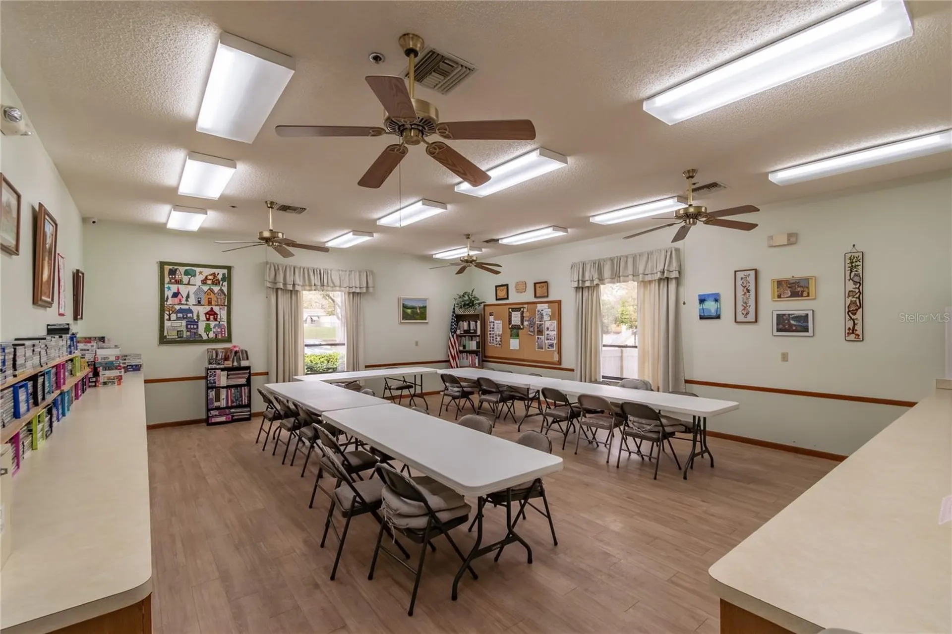 8417 SW 106th Street Ocala FL 34481