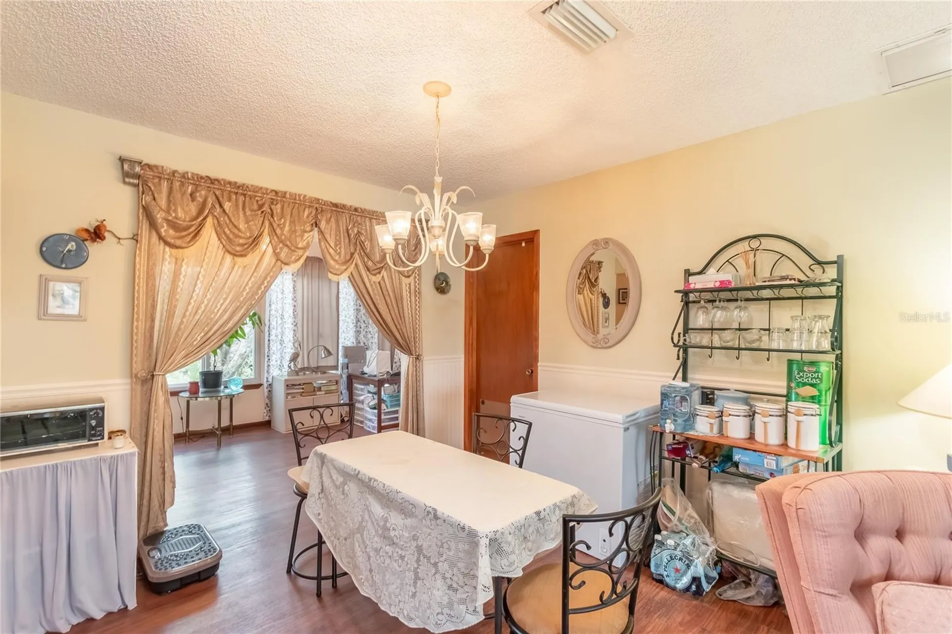8417 SW 106th Street Ocala FL 34481