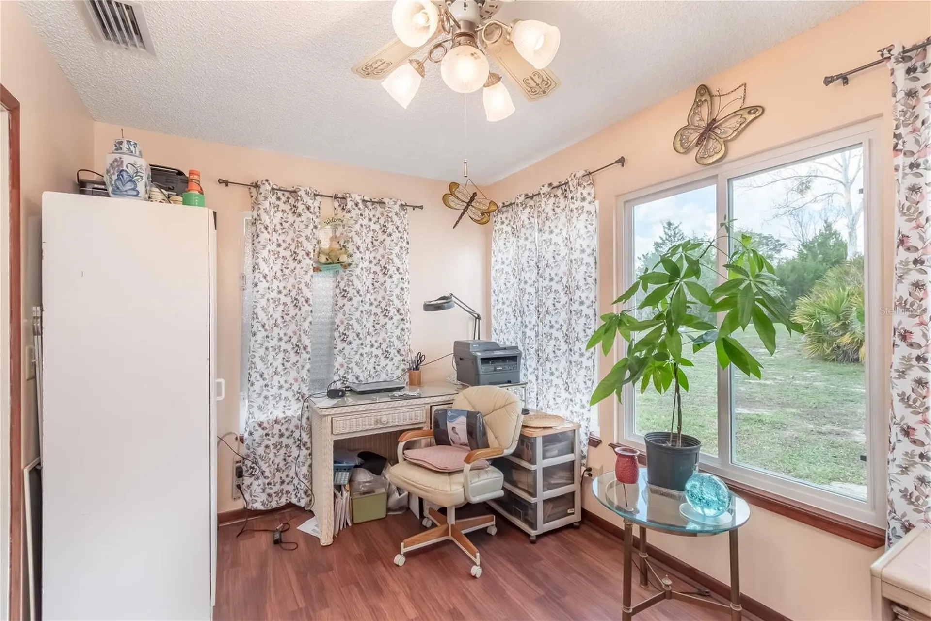 8417 SW 106th Street Ocala FL 34481