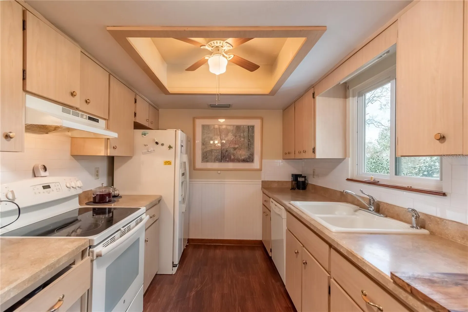 8417 SW 106th Street Ocala FL 34481