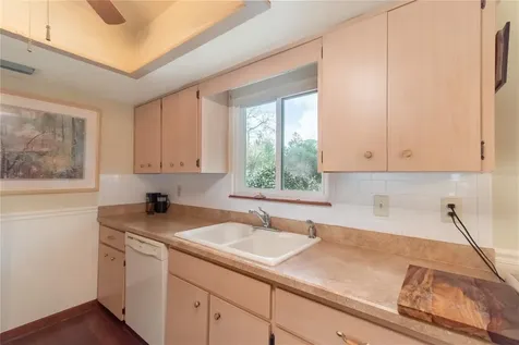 8417 SW 106th Street Ocala FL 34481