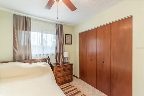 8417 SW 106th Street Ocala FL 34481