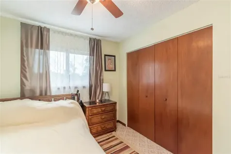 8417 SW 106th Street Ocala FL 34481