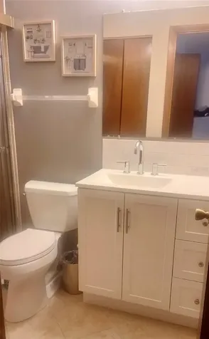 8417 SW 106th Street Ocala FL 34481