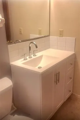 8417 SW 106th Street Ocala FL 34481