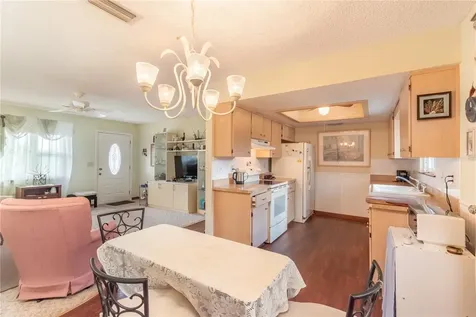 8417 SW 106th Street Ocala FL 34481