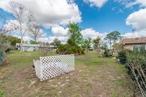 8417 SW 106th Street Ocala FL 34481