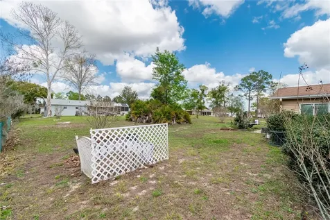 8417 SW 106th Street Ocala FL 34481
