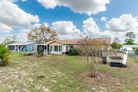 8417 SW 106th Street Ocala FL 34481