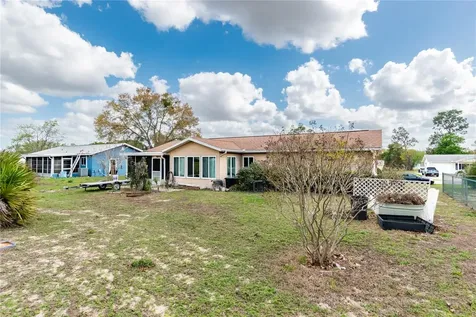 8417 SW 106th Street Ocala FL 34481