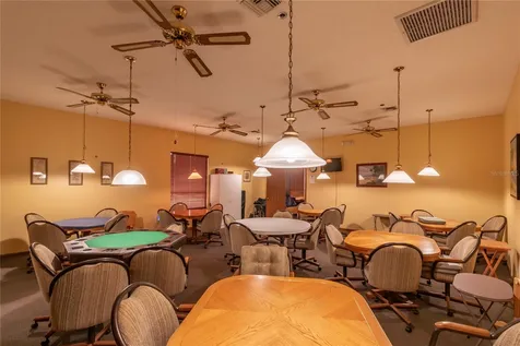 8417 SW 106th Street Ocala FL 34481