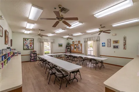 8417 SW 106th Street Ocala FL 34481