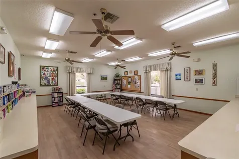 8417 SW 106th Street Ocala FL 34481