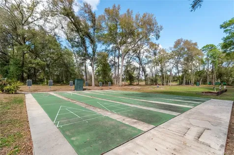 8417 SW 106th Street Ocala FL 34481