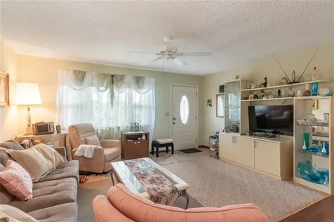 8417 SW 106th Street Ocala FL 34481
