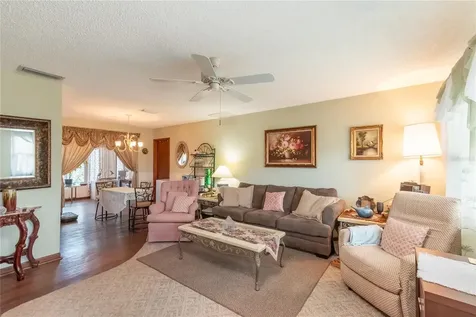 8417 SW 106th Street Ocala FL 34481