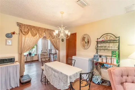 8417 SW 106th Street Ocala FL 34481