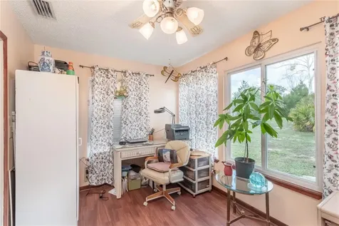 8417 SW 106th Street Ocala FL 34481