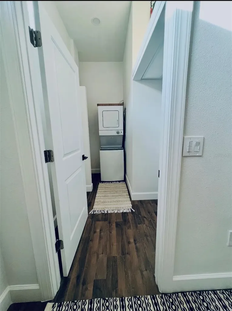 532 31st Street S St Petersburg FL 33712