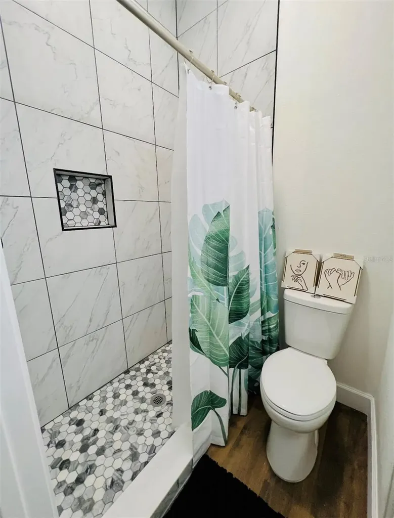 532 31st Street S St Petersburg FL 33712