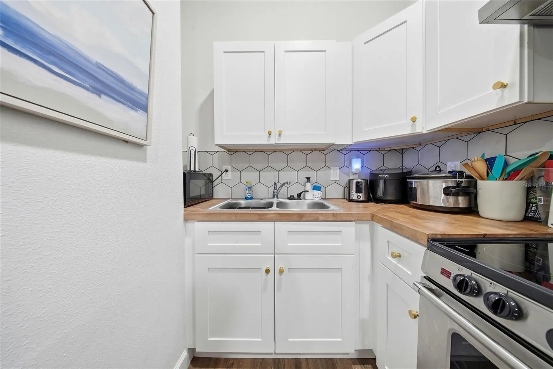 532 31st Street S St Petersburg FL 33712