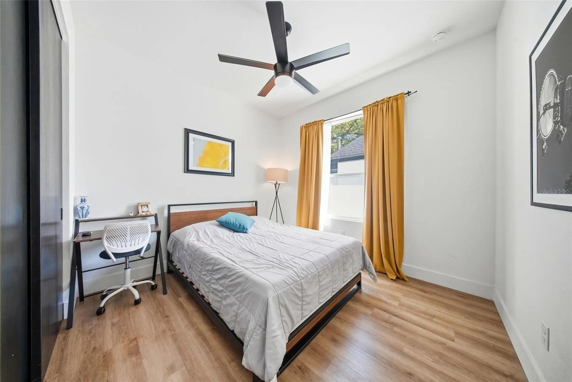 532 31st Street S St Petersburg FL 33712