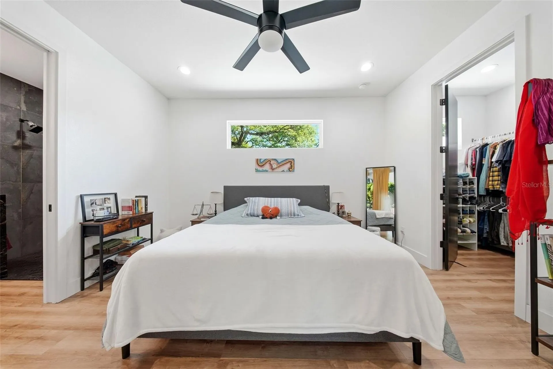 532 31st Street S St Petersburg FL 33712