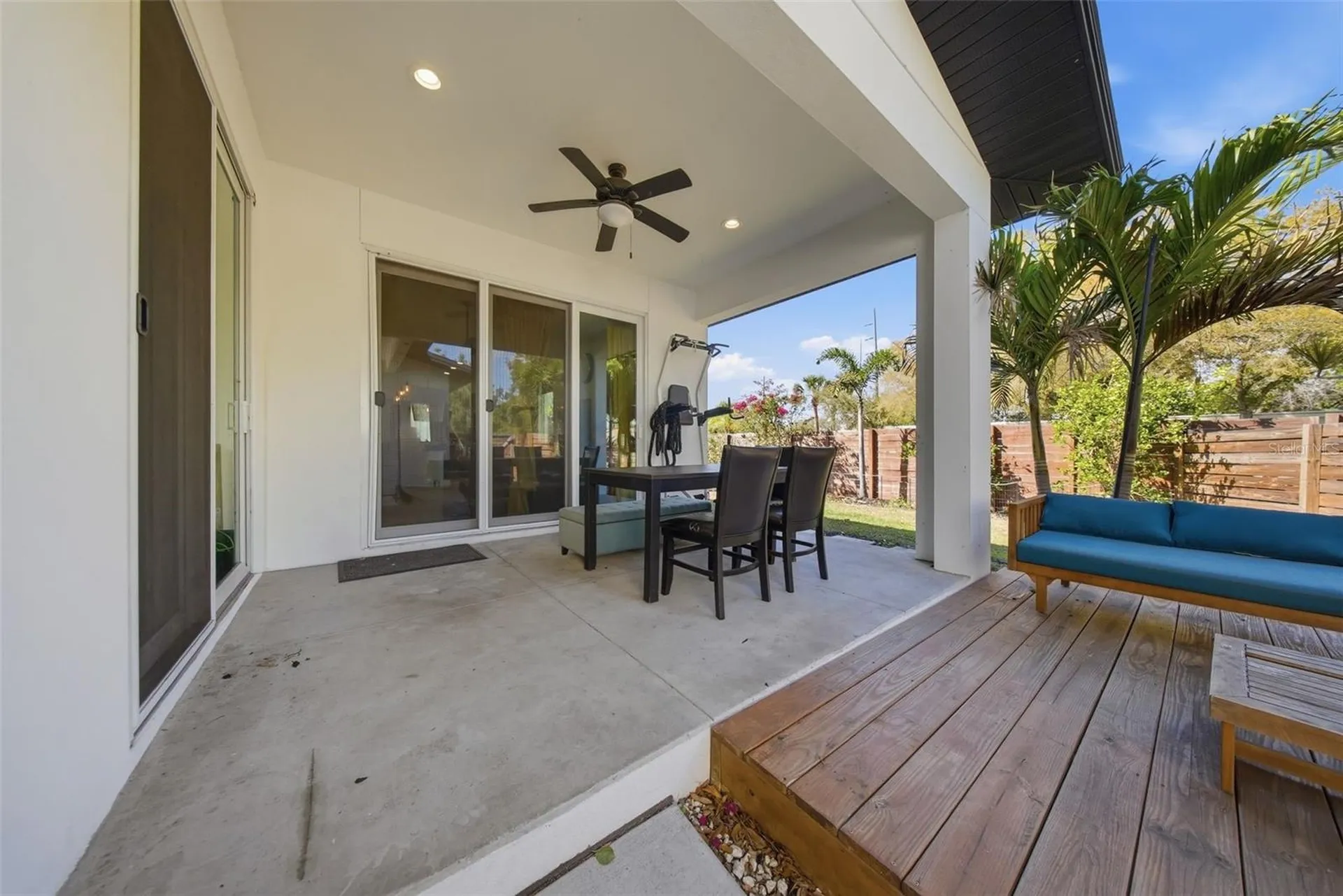532 31st Street S St Petersburg FL 33712