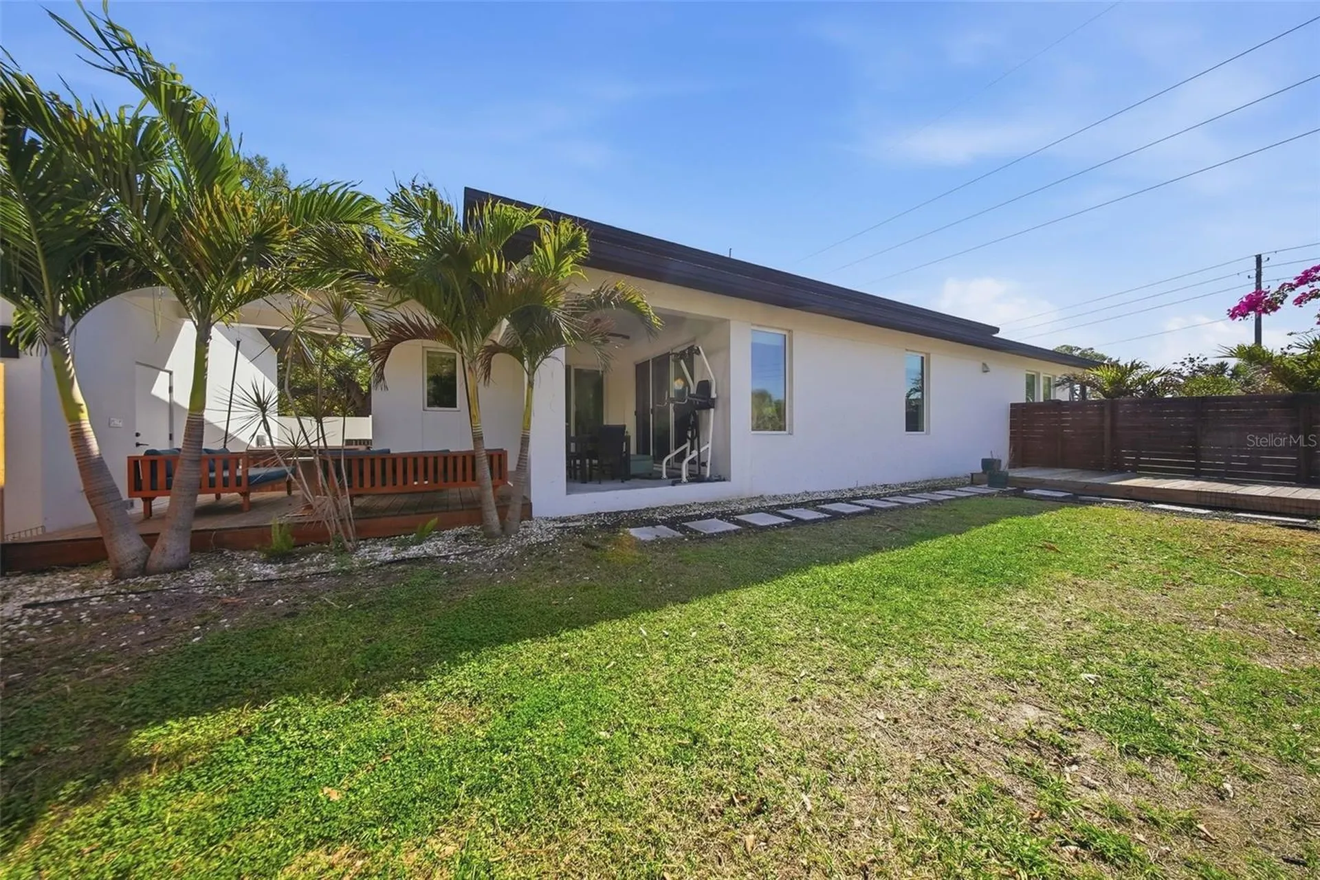 532 31st Street S St Petersburg FL 33712