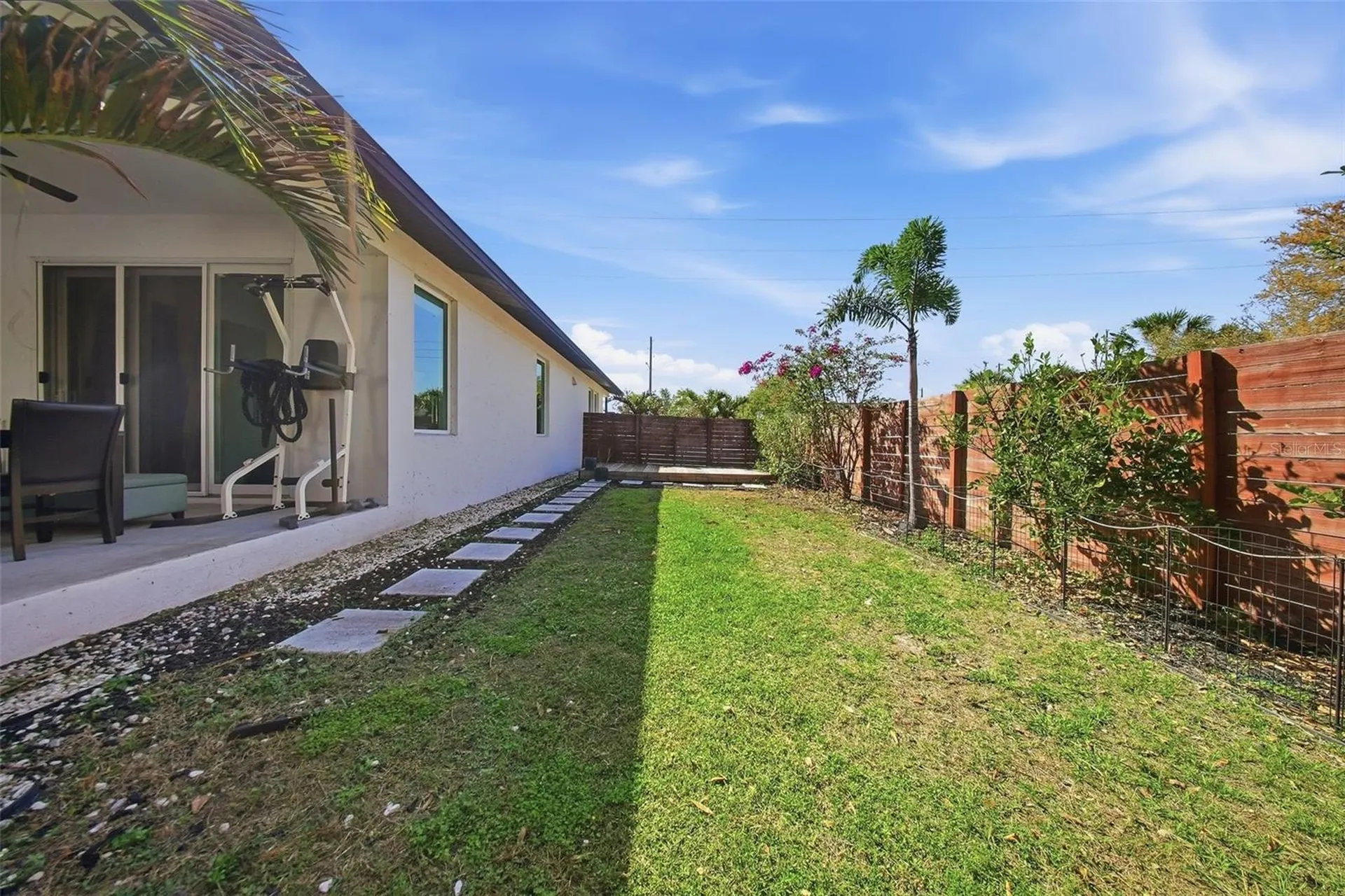 532 31st Street S St Petersburg FL 33712