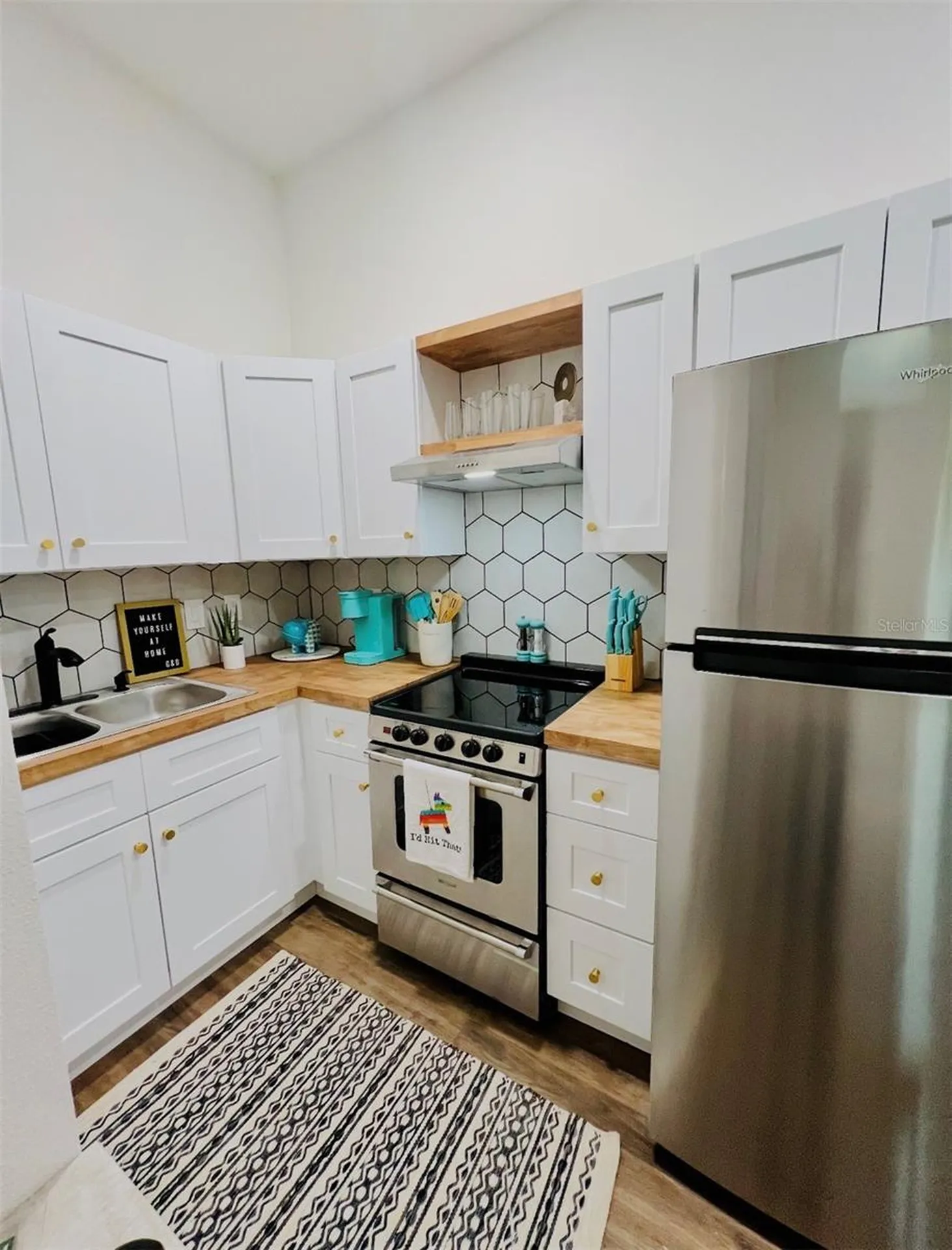 532 31st Street S St Petersburg FL 33712