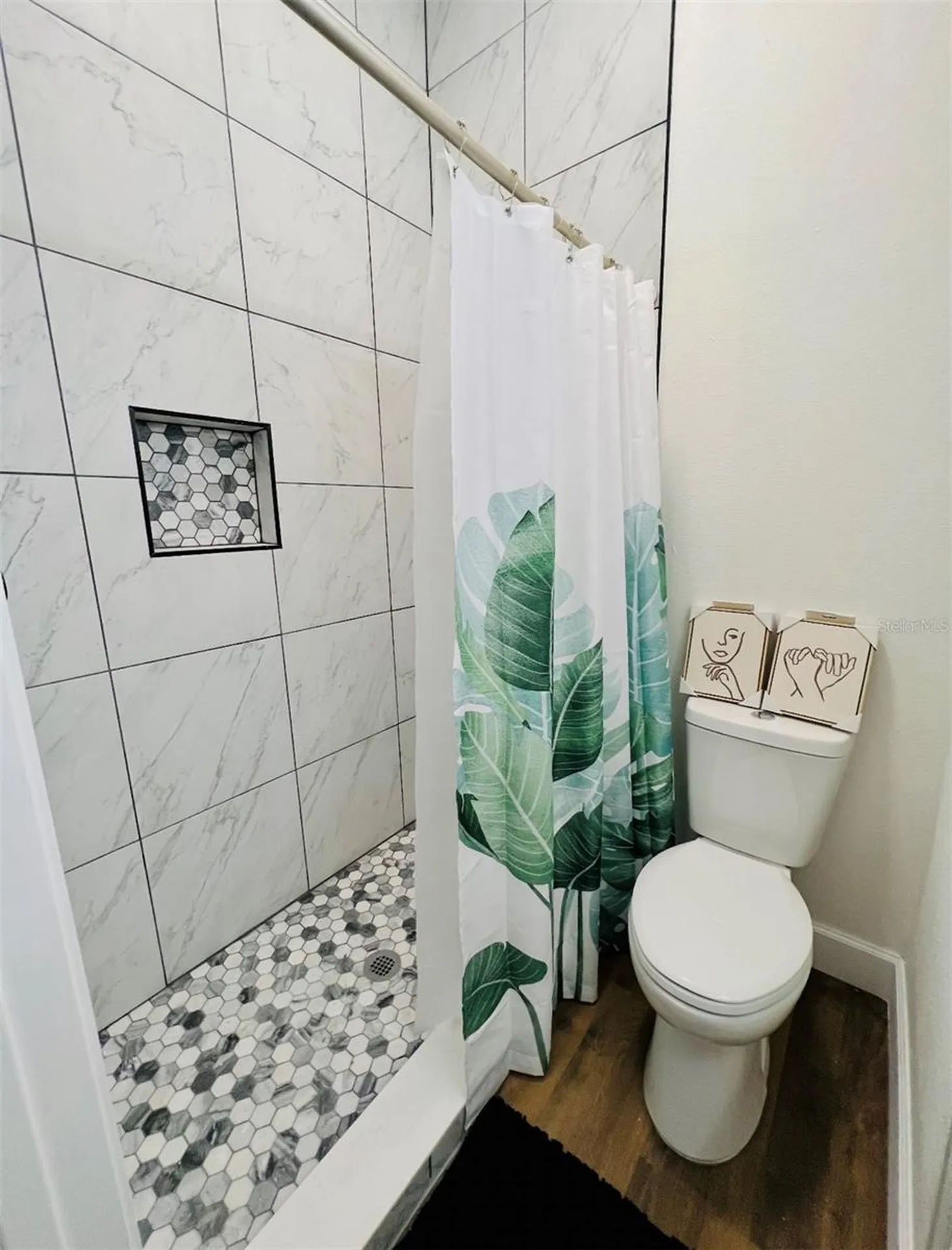 532 31st Street S St Petersburg FL 33712