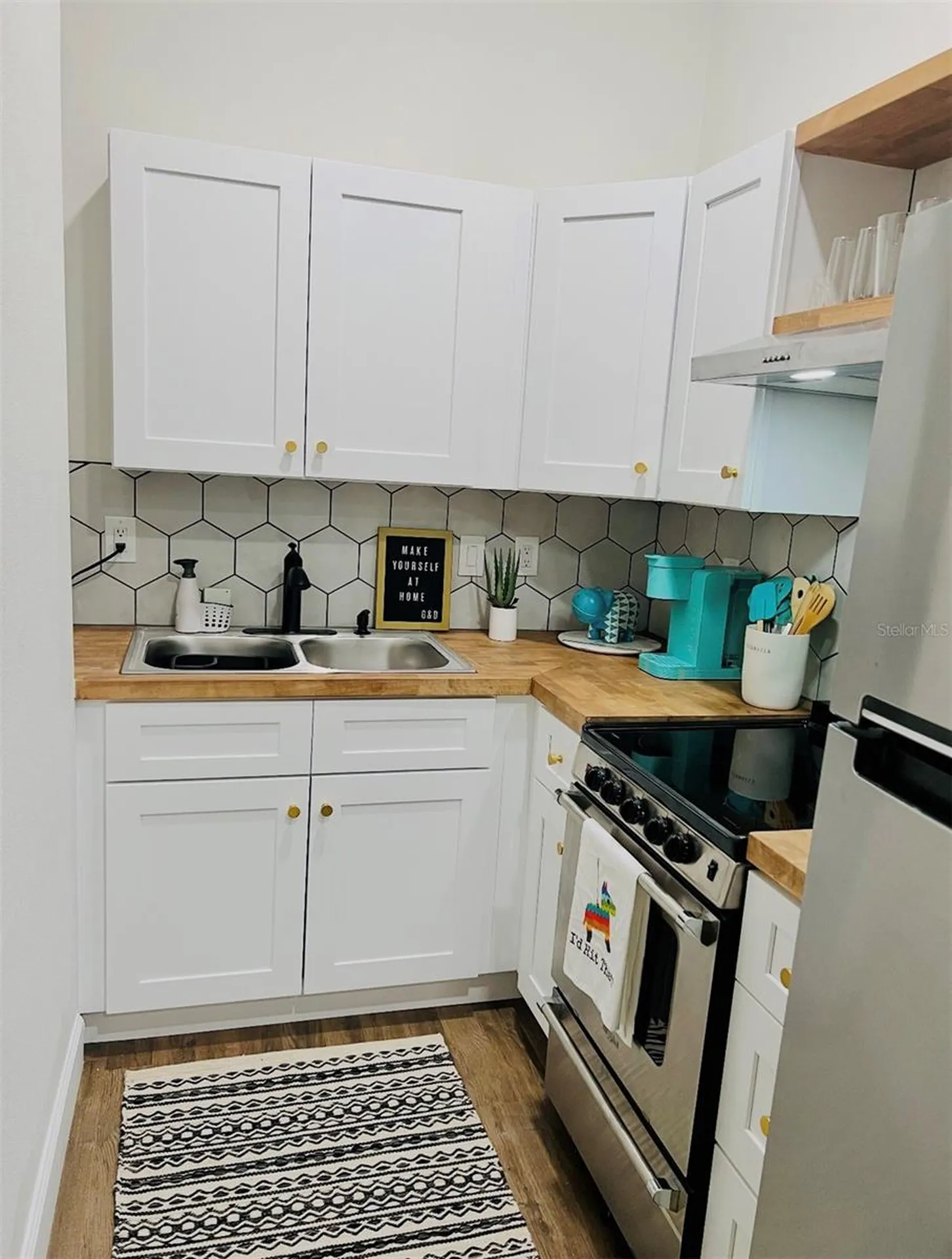 532 31st Street S St Petersburg FL 33712