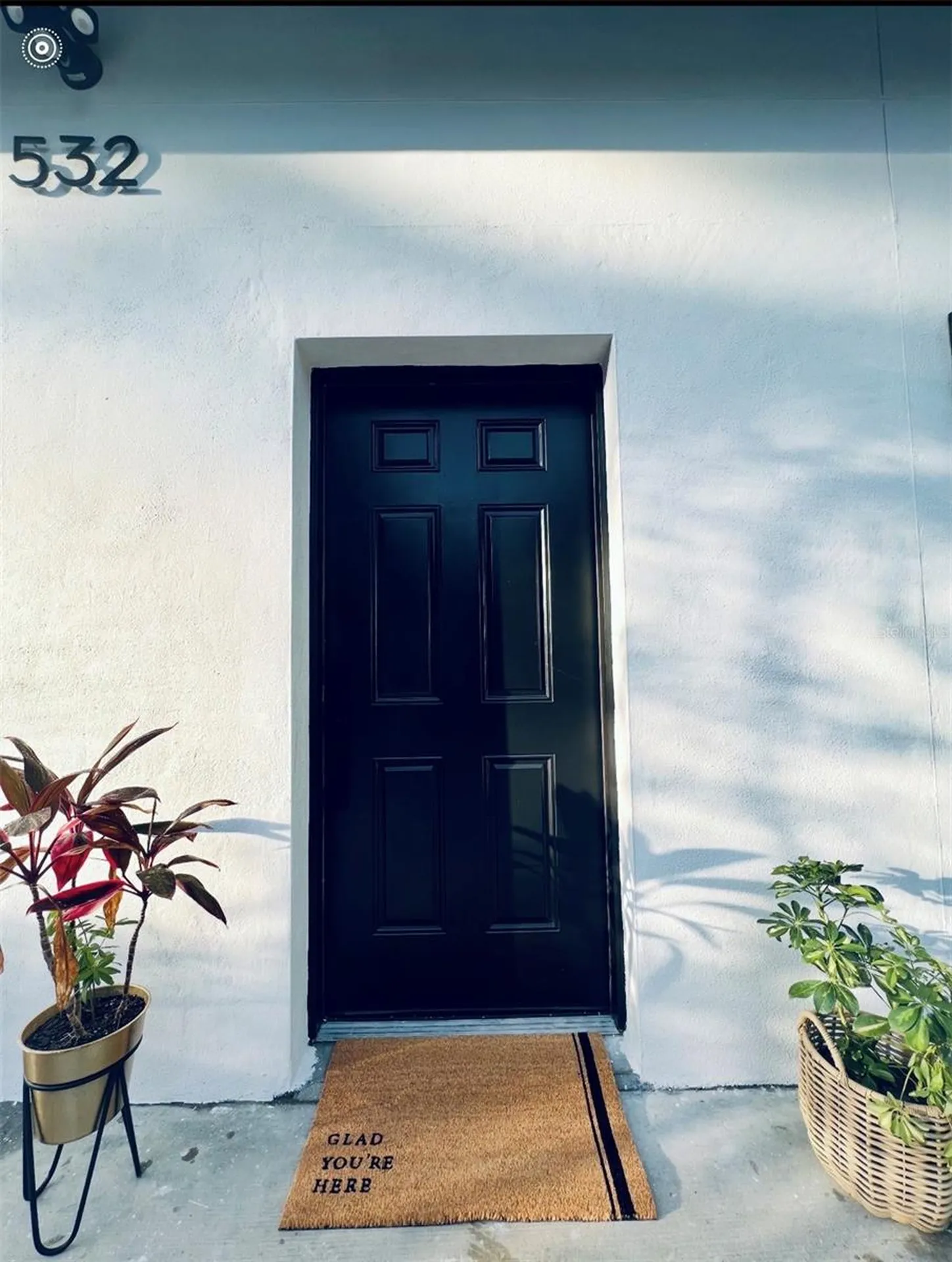 532 31st Street S St Petersburg FL 33712