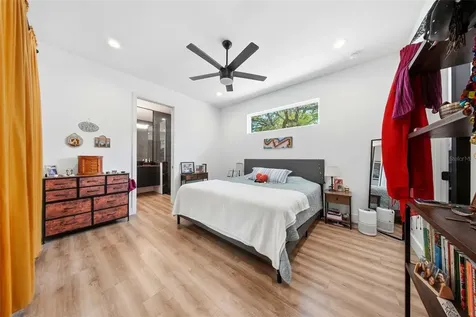 532 31st Street S St Petersburg FL 33712