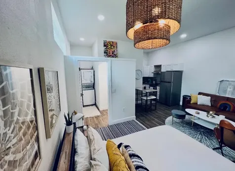 532 31st Street S St Petersburg FL 33712