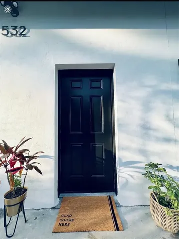 532 31st Street S St Petersburg FL 33712