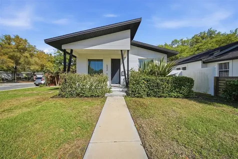 532 31st Street S St Petersburg FL 33712