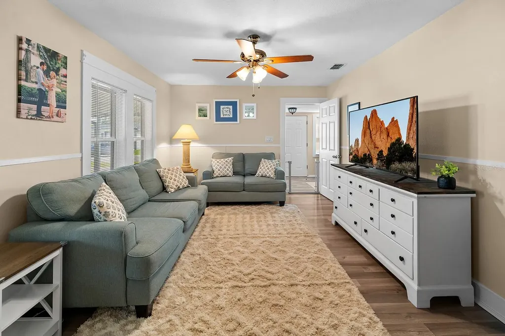 1508 Kentucky Avenue St Cloud FL 34769