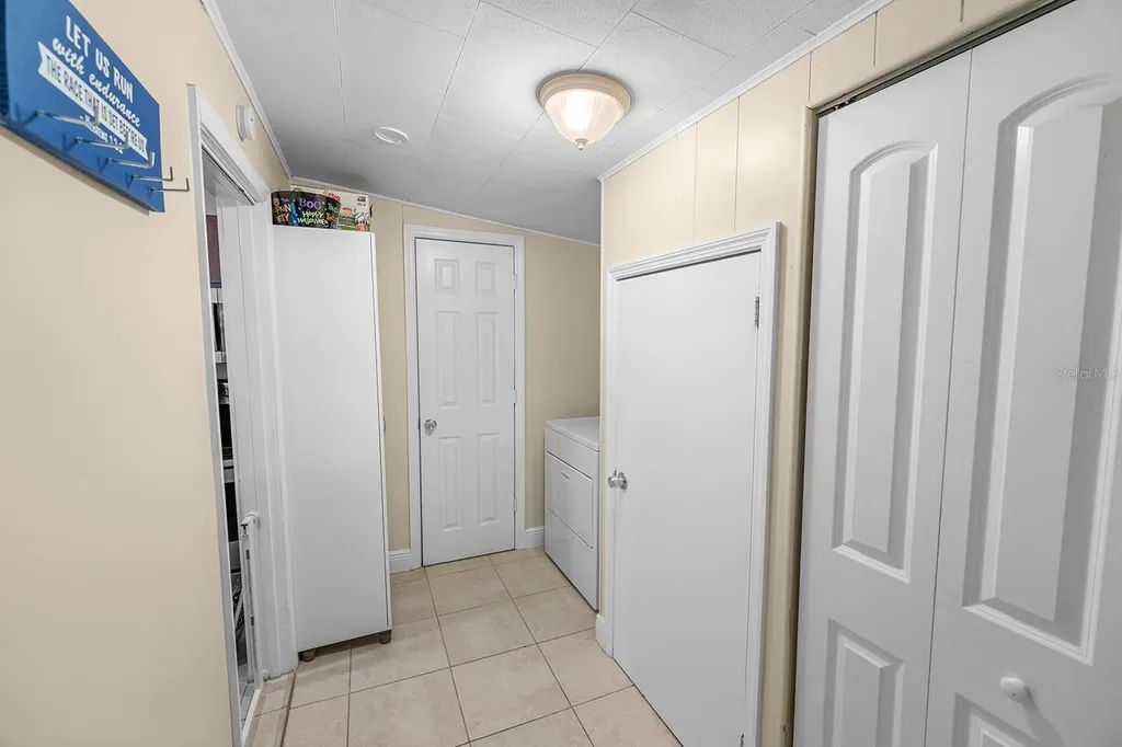1508 Kentucky Avenue St Cloud FL 34769