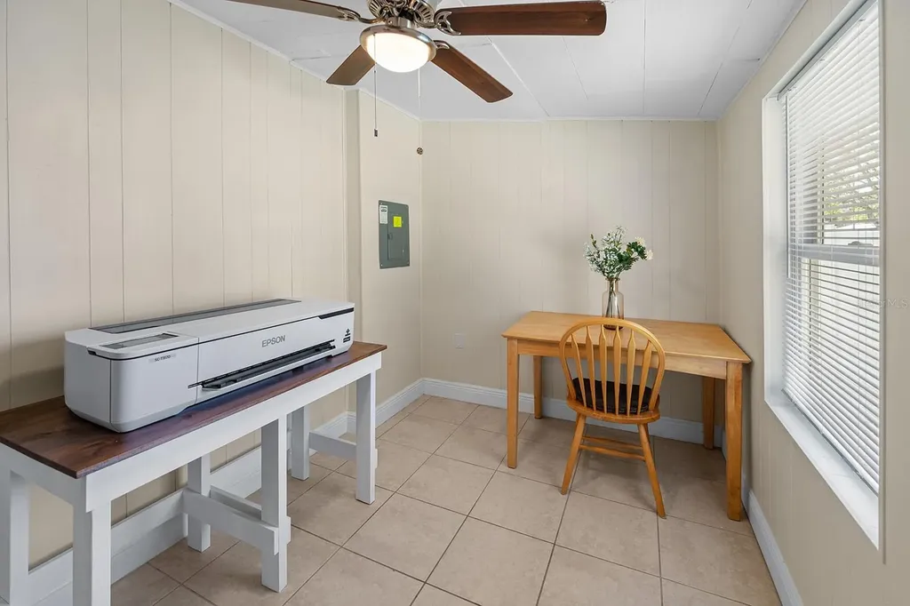 1508 Kentucky Avenue St Cloud FL 34769