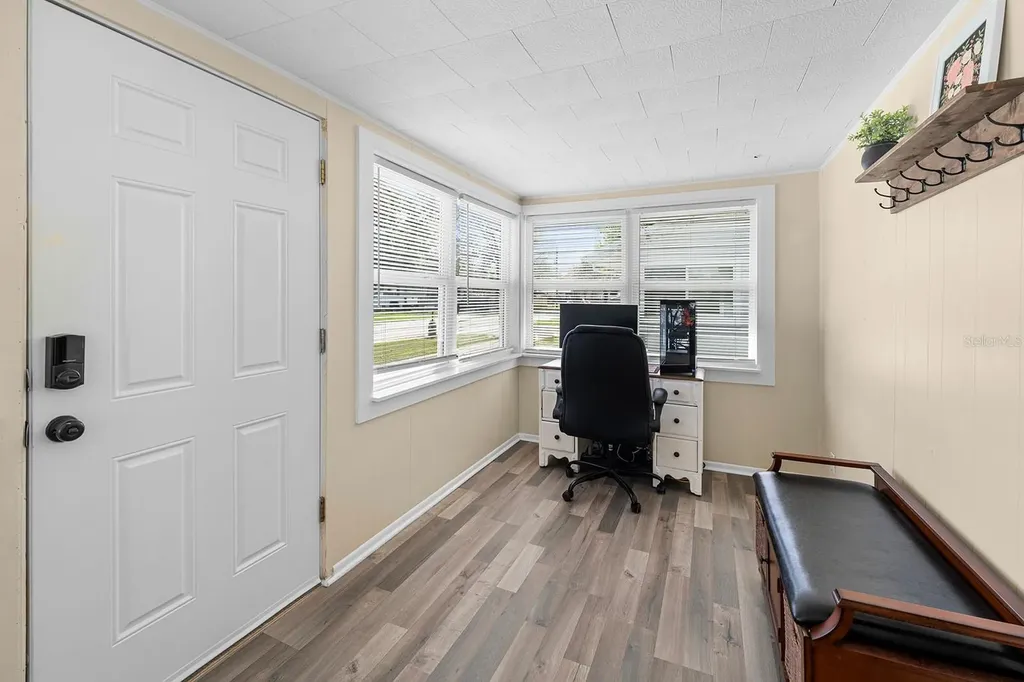 1508 Kentucky Avenue St Cloud FL 34769