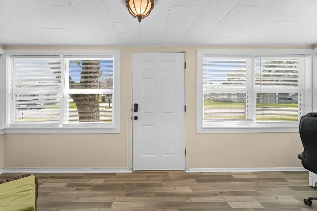 1508 Kentucky Avenue St Cloud FL 34769