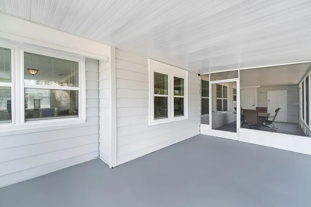 1508 Kentucky Avenue St Cloud FL 34769