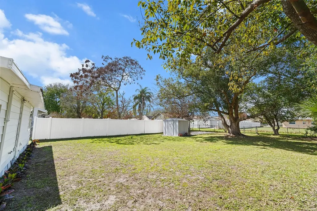 1508 Kentucky Avenue St Cloud FL 34769