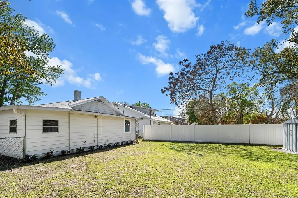 1508 Kentucky Avenue St Cloud FL 34769