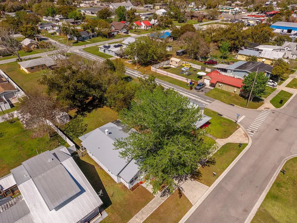 1508 Kentucky Avenue St Cloud FL 34769
