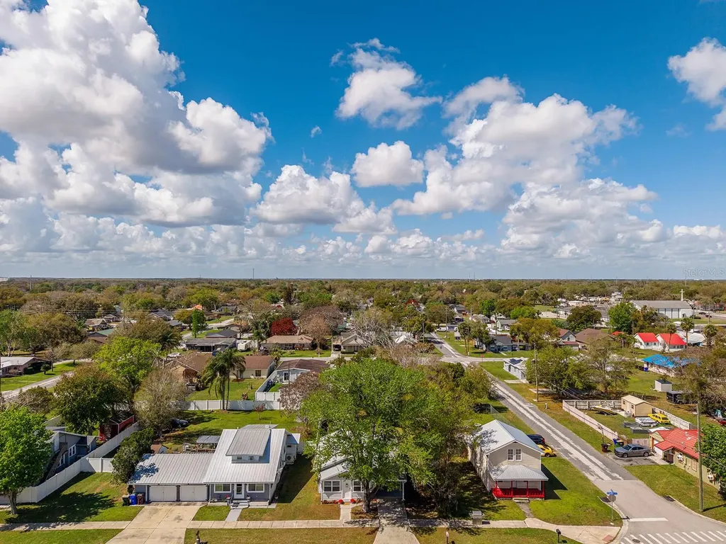 1508 Kentucky Avenue St Cloud FL 34769