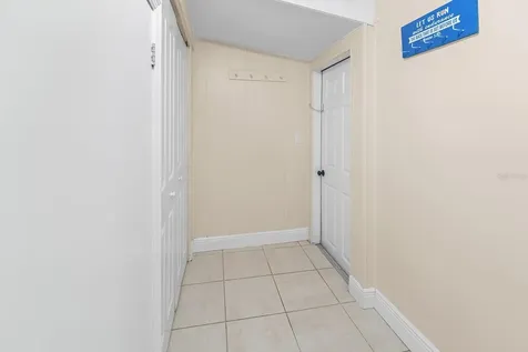 1508 Kentucky Avenue St Cloud FL 34769